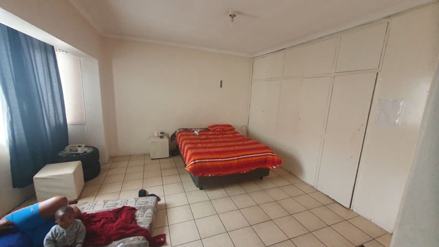 1 Bedroom Property for Sale in Bloemfontein Free State